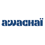 Awachaï